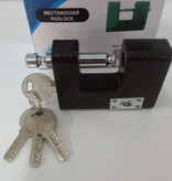 کتابی چکشی فنر دار