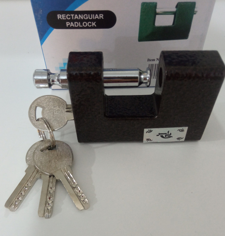 کتابی چکشی فنر دار