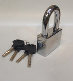 قفل آویز سایز 70