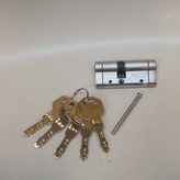 سیلندر ۷سانت ادلر آلمان