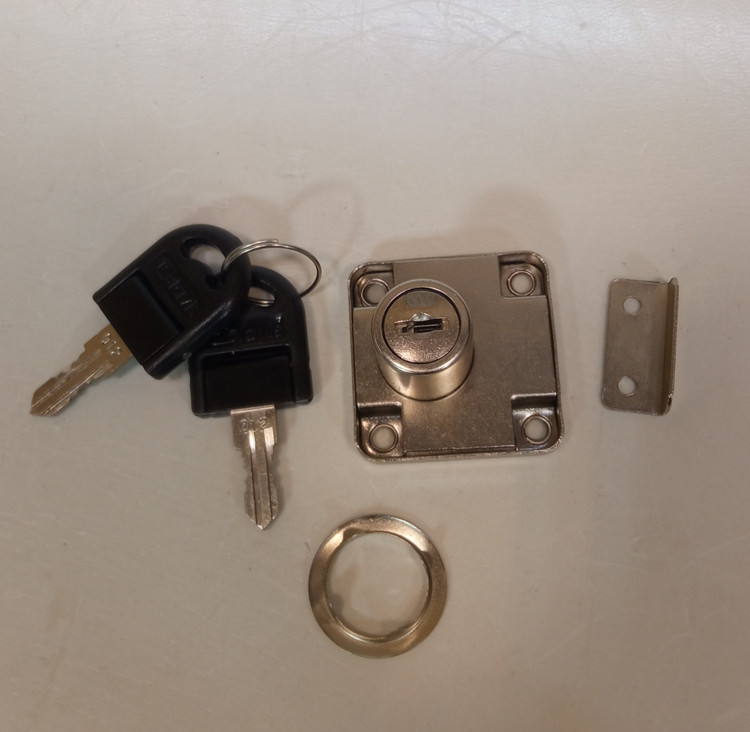 قفل کمدی ارزان