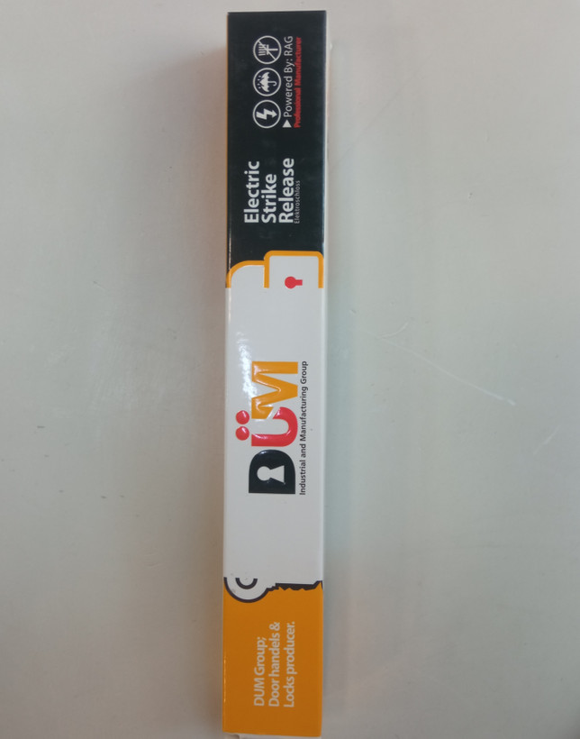 مقابل برقی دام